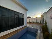 Продаётся 4-комн. дом/дача 120 м², пос. Мардакан, photo 2 from 8