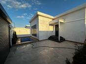 Объявление №5933244 - Баку, пос. Мардакан, 4-комн., 120 м²