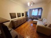 Satılır 3 otaqlı köhnə tikili 65 m², Nizami m., photo 2 from 8