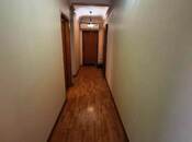 Satılır 3 otaqlı köhnə tikili 65 m², Nizami m., photo 5 from 8