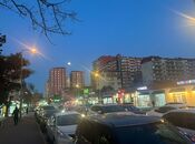 Продаётся  объект 50 м², м. Азадлыг проспекти, photo 7 from 8