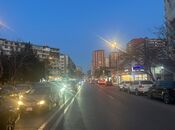 Продаётся  объект 50 м², м. Азадлыг проспекти, photo 8 from 8