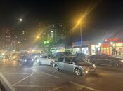 Продаётся  объект 50 м², м. Азадлыг проспекти, photo 6 from 8