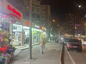 Продаётся  объект 50 м², м. Азадлыг проспекти, photo 4 from 8