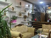 Продаётся  объект 50 м², м. Азадлыг проспекти, photo 2 from 8