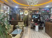 Elan №5933369 - Bakı, Azadlıq Prospekti m., 50 m²