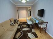 Продаётся 3-комн. новостройка 102 м², м. Шах Исмаил Хатаи, photo 4 from 8