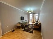 Продаётся 3-комн. новостройка 102 м², м. Шах Исмаил Хатаи, photo 2 from 8