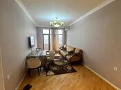 Продаётся 3-комн. новостройка 102 м², м. Шах Исмаил Хатаи, photo 1 from 8