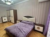 Продаётся 3-комн. новостройка 102 м², м. Шах Исмаил Хатаи, photo 7 from 8