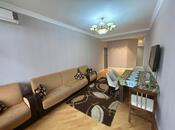 Продаётся 3-комн. новостройка 102 м², м. Шах Исмаил Хатаи, photo 3 from 8