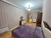 Продаётся 3-комн. новостройка 102 м², м. Шах Исмаил Хатаи, photo 8 from 8