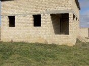 Satılır 4 otaqlı həyət evi/bağ evi 98 m², Fatmayı q., photo 2 from 5