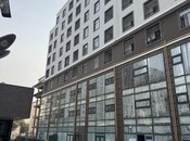 Satılır 1 otaqlı yeni tikili 76.4 m², 8 Noyabr m., photo 2 from 8