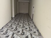 Satılır 1 otaqlı yeni tikili 76.4 m², 8 Noyabr m., photo 7 from 8