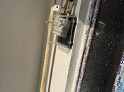 Satılır 1 otaqlı yeni tikili 76.4 m², 8 Noyabr m., photo 6 from 8