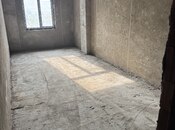 Satılır 1 otaqlı yeni tikili 76.4 m², 8 Noyabr m., photo 5 from 8