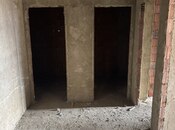 Satılır 1 otaqlı yeni tikili 76.4 m², 8 Noyabr m., photo 4 from 8