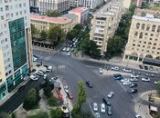 Продаётся 2-комн. новостройка 66 м², Наримановский  р., photo 2 from 8