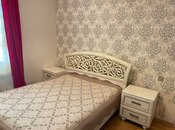 Продаётся 2-комн. новостройка 66 м², Наримановский  р., photo 6 from 8