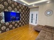 Продаётся 2-комн. новостройка 66 м², Наримановский  р., photo 3 from 8