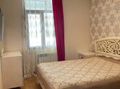 Продаётся 2-комн. новостройка 66 м², Наримановский  р., photo 8 from 8