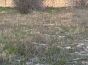 Продаётся  участок 2 сот, пос. Новханы, photo 3 from 5