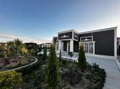 Продаётся 4-комн. дом/дача 190 м², пос. Мардакан, photo 2 from 8