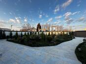 Продаётся 4-комн. дом/дача 190 м², пос. Мардакан, photo 8 from 8