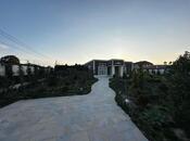 Продаётся 4-комн. дом/дача 190 м², пос. Мардакан, photo 3 from 8