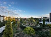 Продаётся 4-комн. дом/дача 190 м², пос. Мардакан, photo 7 from 8