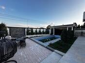 Продаётся 4-комн. дом/дача 190 м², пос. Мардакан, photo 6 from 8