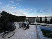 Продаётся 4-комн. дом/дача 190 м², пос. Мардакан, photo 5 from 8