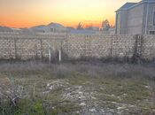 Продаётся  участок 2 сот, пос. Новханы, photo 5 from 5