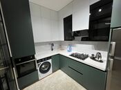 Сдаётся 3-комн. новостройка 117 м², Наримановский  р., photo 3 from 8