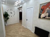 Сдаётся 3-комн. новостройка 117 м², Наримановский  р., photo 8 from 8