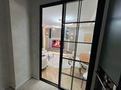 Сдаётся 3-комн. новостройка 117 м², Наримановский  р., photo 7 from 8