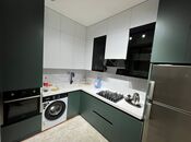 Сдаётся 3-комн. новостройка 117 м², Наримановский  р., photo 4 from 8