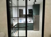 Сдаётся 3-комн. новостройка 117 м², Наримановский  р., photo 5 from 8