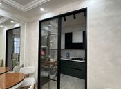 Сдаётся 3-комн. новостройка 117 м², Наримановский  р., photo 6 from 8