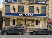 Elan №5933269 - Bakı, Əhmədli m., 4 otaqlı, 110 m²