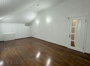 İcarəyə verilir 4 otaqlı ofis 110 m², Əhmədli m., photo 6 from 8