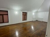 İcarəyə verilir 4 otaqlı ofis 110 m², Əhmədli m., photo 4 from 8