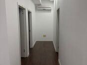 İcarəyə verilir 4 otaqlı ofis 110 m², Əhmədli m., photo 8 from 8