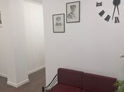 İcarəyə verilir 4 otaqlı ofis 110 m², Əhmədli m., photo 3 from 8