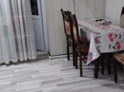 İcarəyə verilir 2 otaqlı köhnə tikili 40 m², İnşaatçılar m., photo 2 from 4