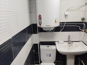 İcarəyə verilir 2 otaqlı köhnə tikili 40 m², İnşaatçılar m., photo 3 from 4