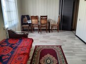Elan №5875649 - Bakı, İnşaatçılar m., 2 otaqlı, 40 m², 4/5 mərtəbə