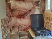 İcarəyə verilir 2 otaqlı köhnə tikili 40 m², İnşaatçılar m., photo 4 from 4