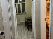 İcarəyə verilir 2 otaqlı həyət evi/bağ evi 60 m², Masazır q., photo 3 from 4